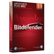 ขาย Antivirus (แอนตี้ไวรัส)Bitdefenderของแท้ ราคาถูกที่สุด