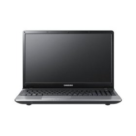 ประกาศขาย Samsung-NP300E5C-A08US Laptop คุณภาพดี