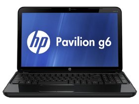 ประกาศขาย HP-Pavilion-g6-2210us Laptop คุณภาพดี