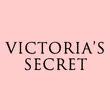 Victoria's Secret , Bath & Body Works และ OPI พร้อมส่ง ราคาเริ่มต้นที่ 150 บาทเท่านั้น (ราคาปลีก - ส่ง)