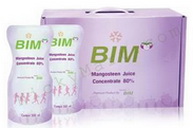 Bim100 ราษฎร์บูรณะ กรุงเทพ แนะนำน้ำมังคุดเพิ่มคุณภาพชีวิตของผู้ป่วยมะเร็ง ด้วยการสร้างภูมิคุ้มกันที่สมดุล