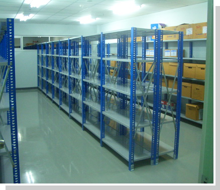 T-steelline ผู้ผลิตและจำหน่าย ชั้นวางสินค้า (RACKING SYSTEM),Rack&shelf ชั้นวางพาเลท,ชั้นวางผลิตภัณฑ์,ชั้นลอย