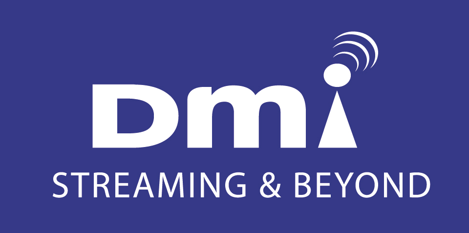 IPTV DMI บริการออกแบบ และติดตั้งระบบโทรทัศน์ผ่านเครือข่ายอินเทอร์เน็ต และอินทราเน็ต