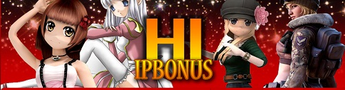 http://www.hi-ipbonus.com เช่า ipbonus เล่นที่บ้าน